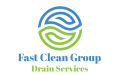 Fast Clean Group