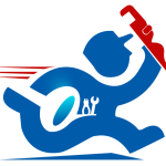 Blocked Drain Professionals