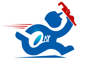 Blocked Drain Professionals